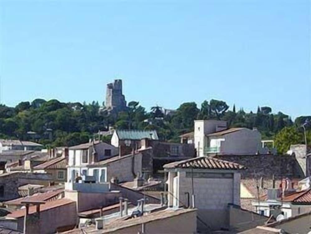 Generell
