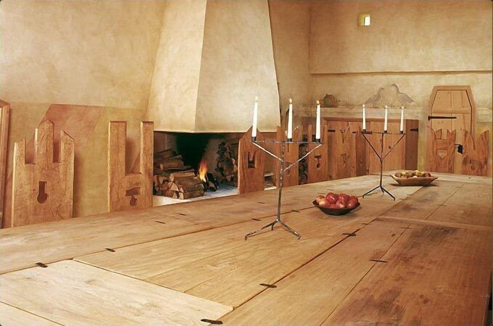 Generell