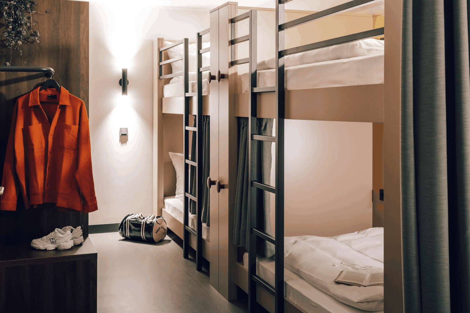 category_accommodation