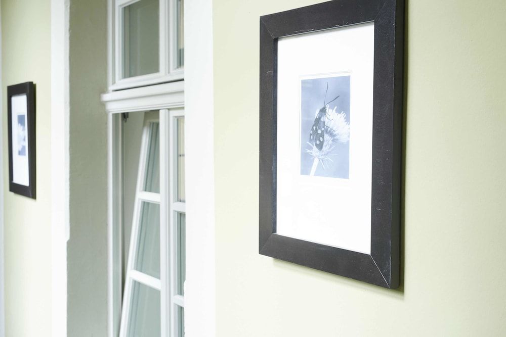 Generell