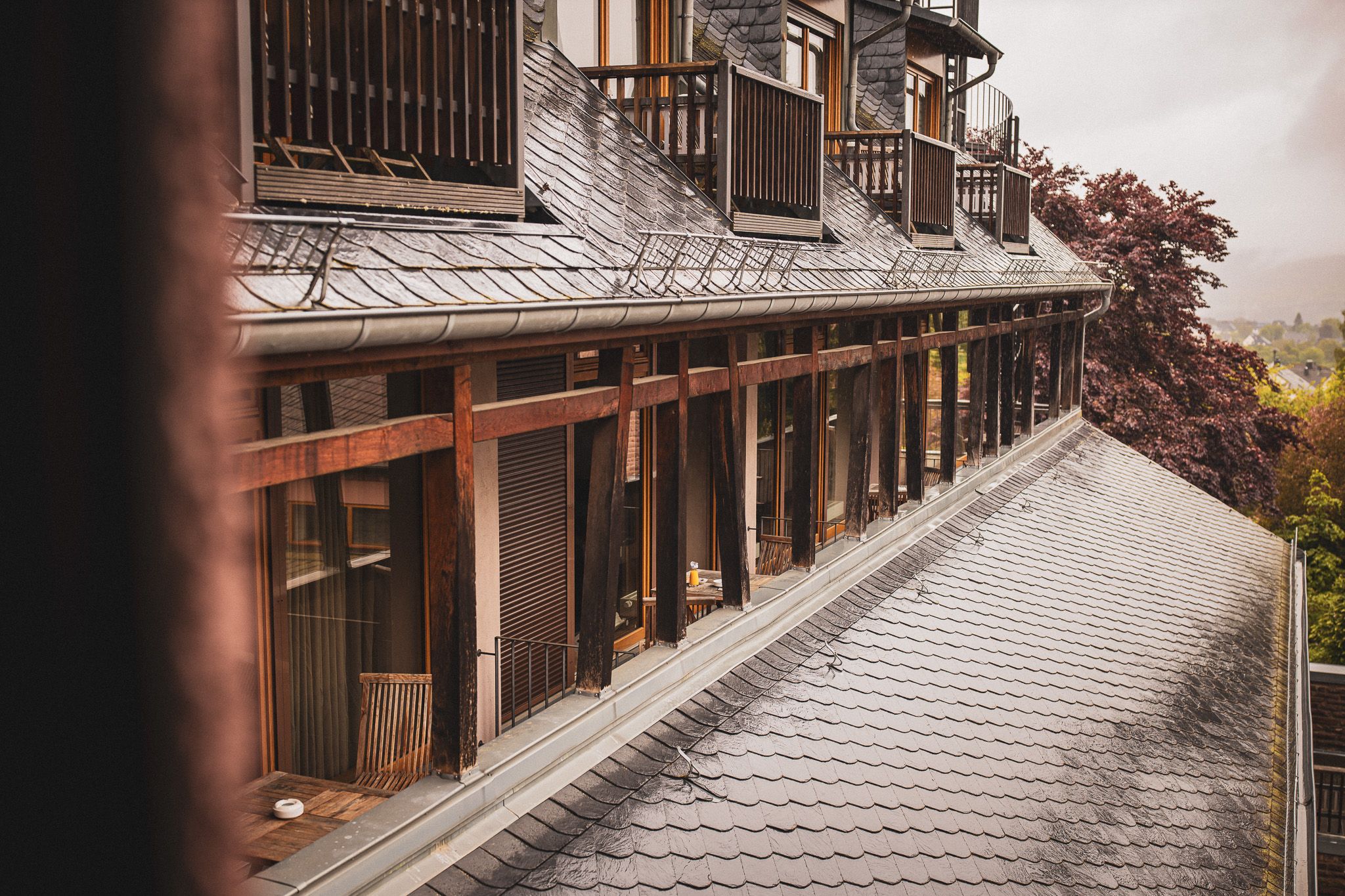 category_accommodation