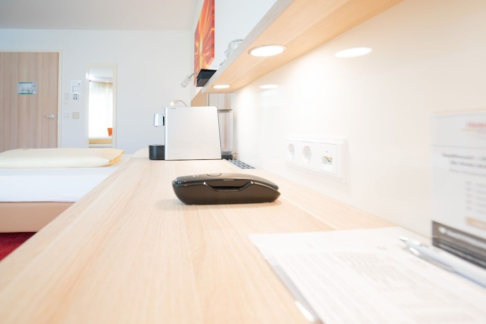 Generell