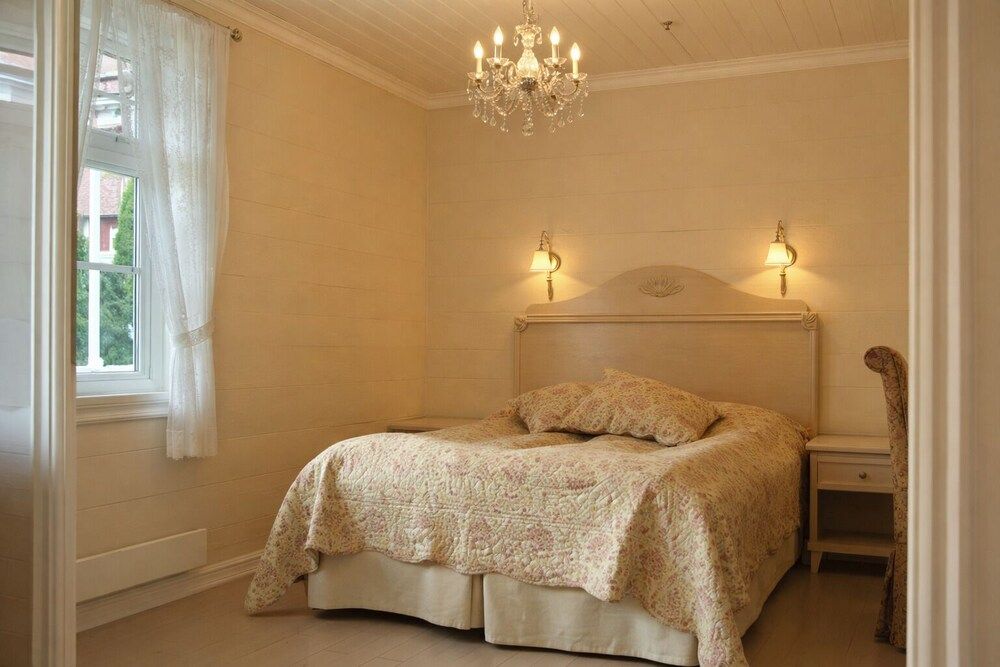 Bild på Historic Room