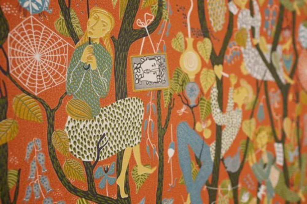 Generell