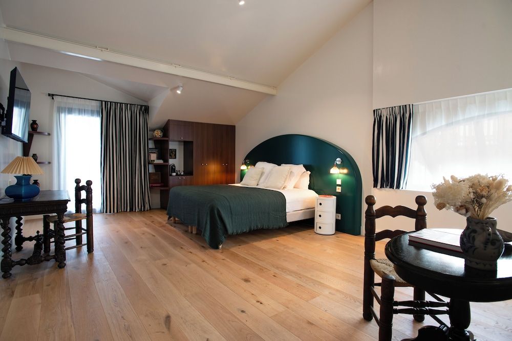Generell