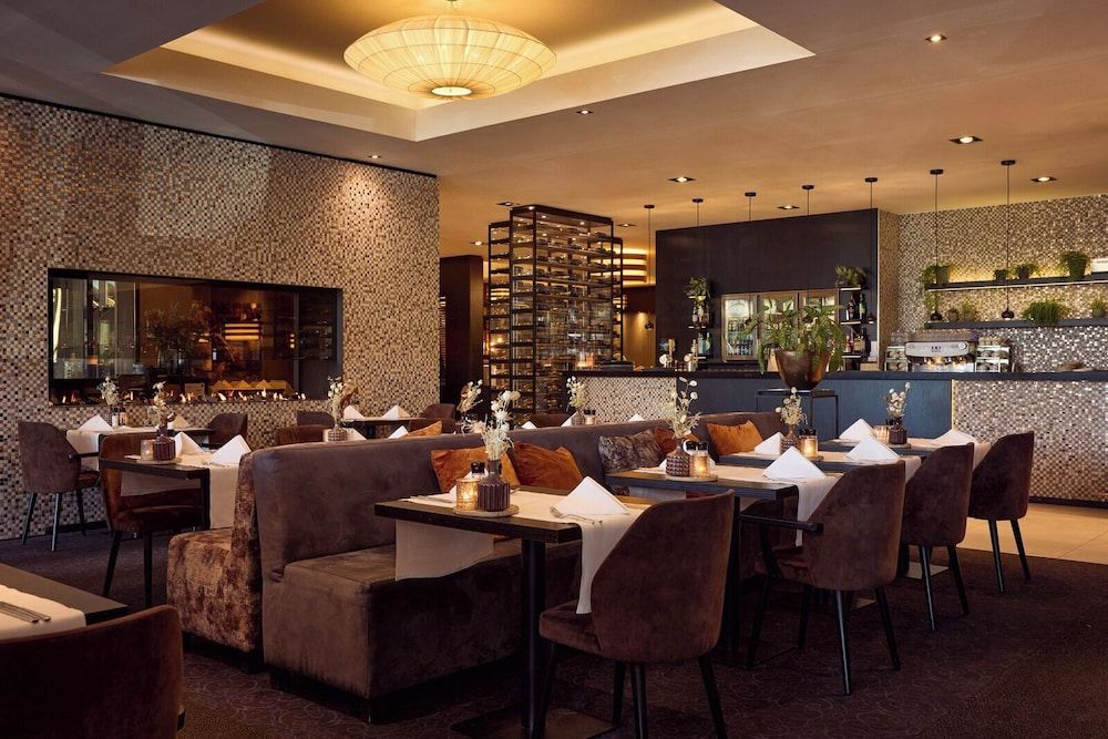 Generell