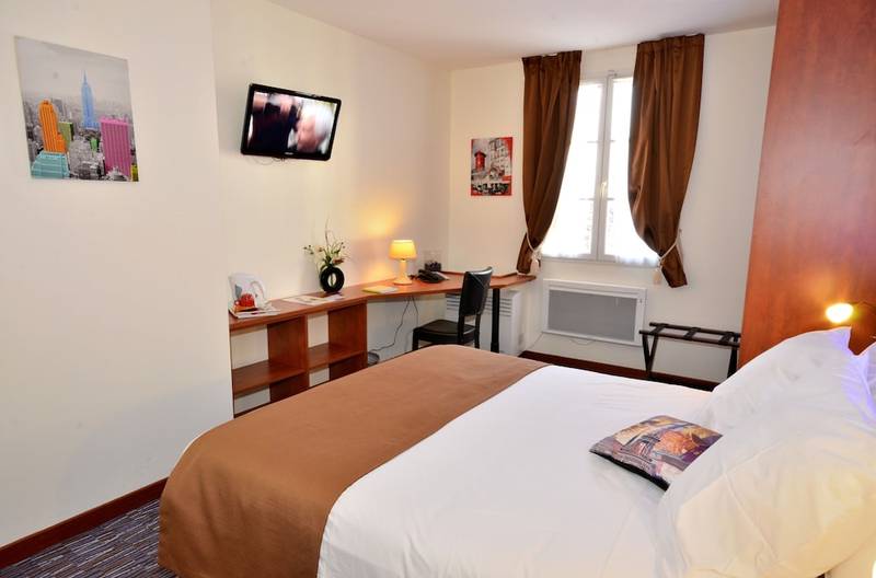 1 Rue Du Fort 78250 Meulan En Yvelines 1 Rue Du Fort 78250 Meulan En Yvelines