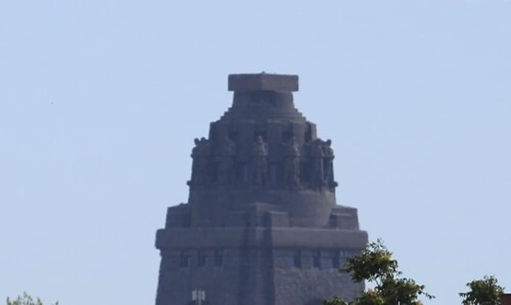 Generell