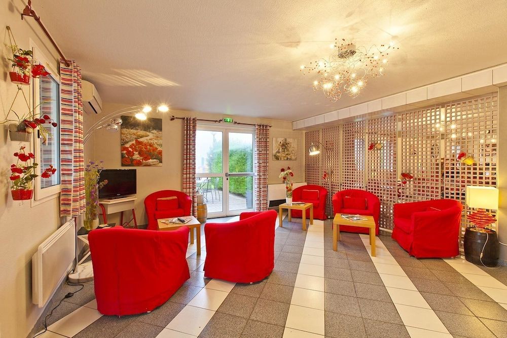 Generell