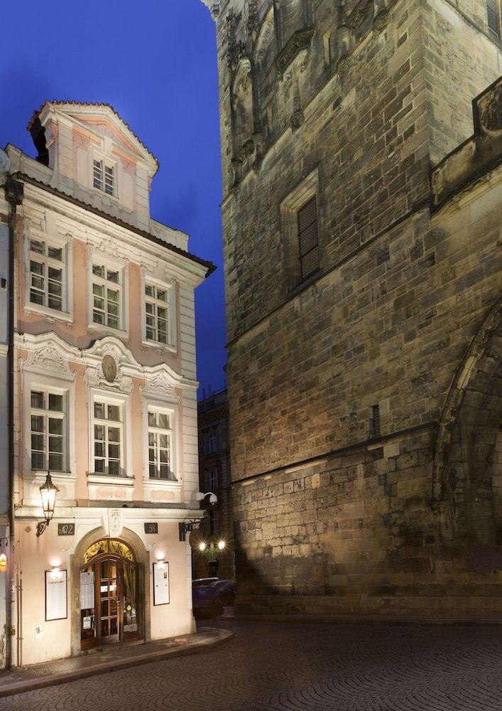 Generell