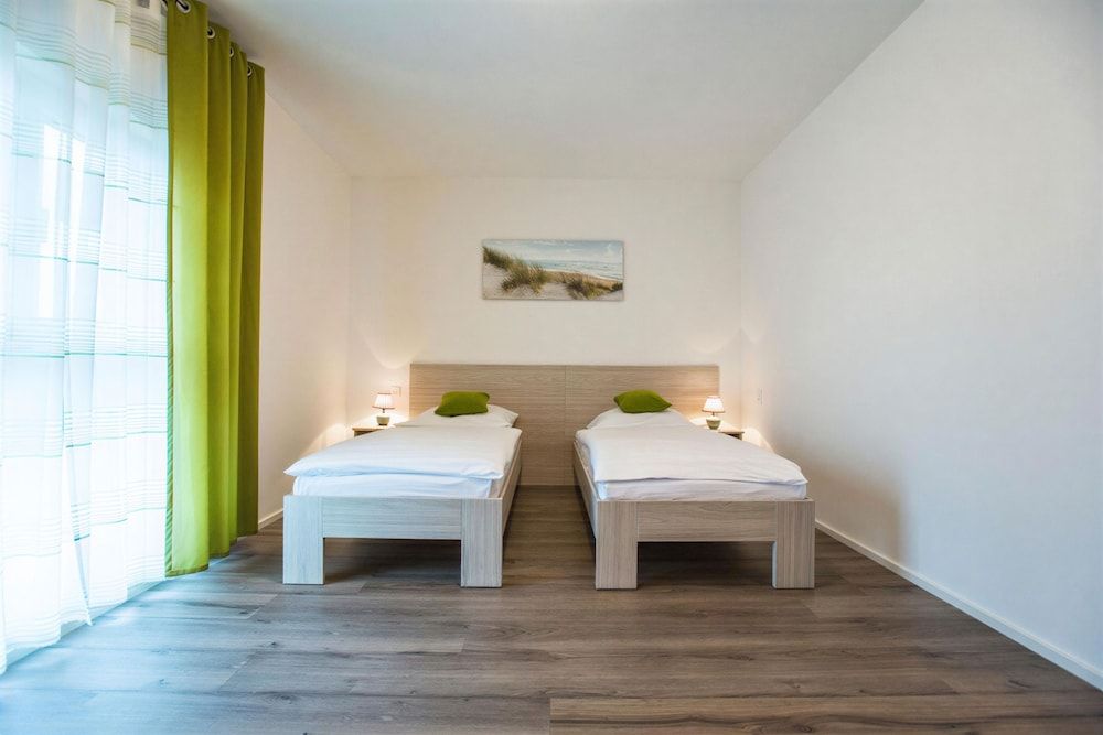 Generell