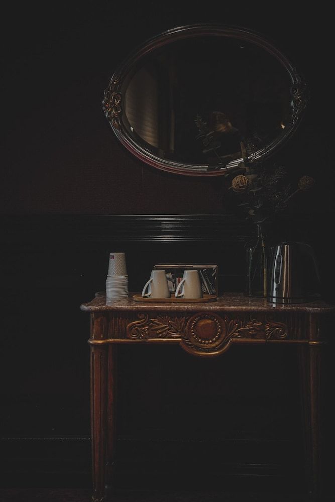 Generell