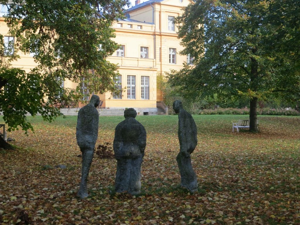 Huvudbild