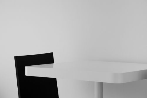 Restaurang/bar