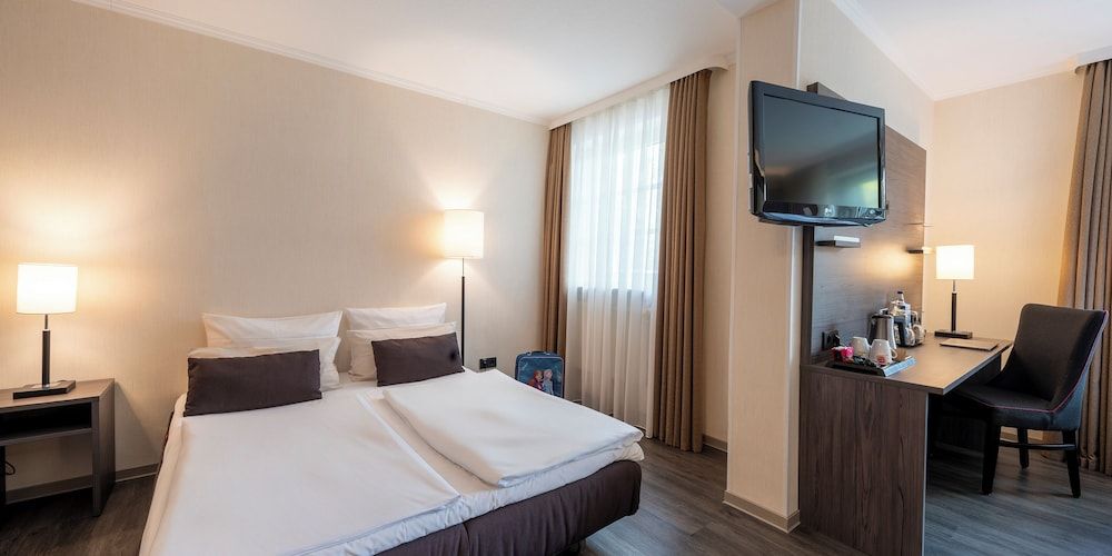 Generell
