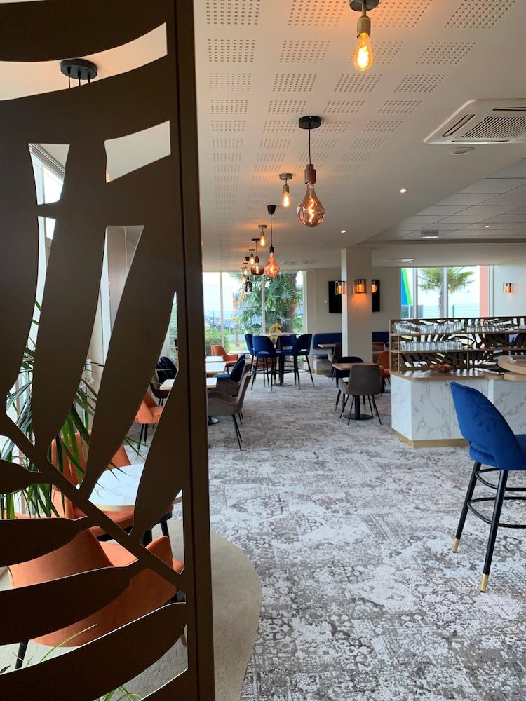 Generell