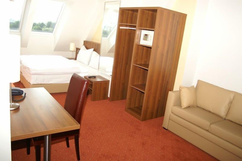 Generell