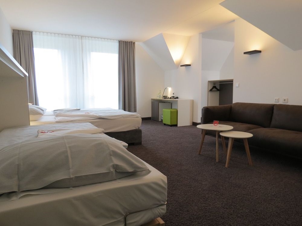 Generell