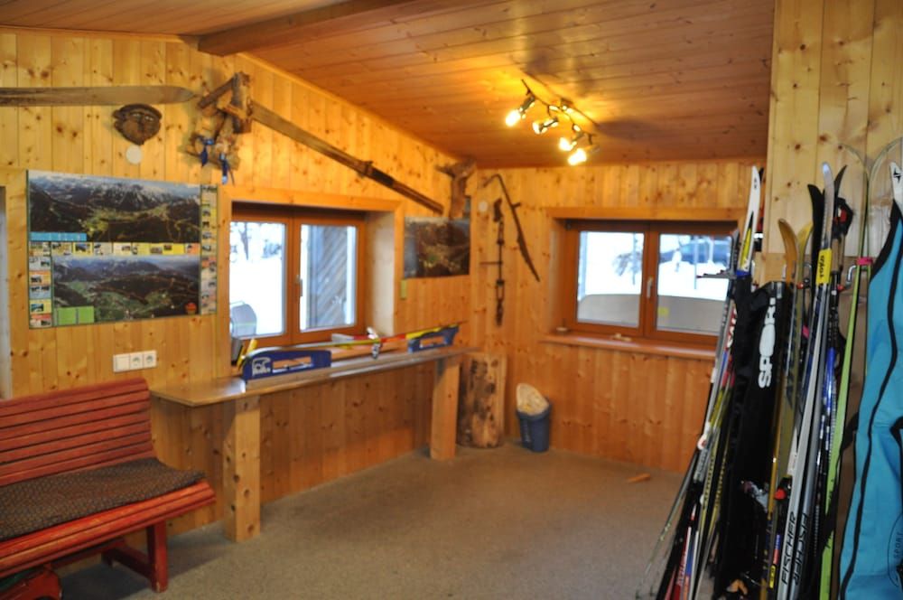 Generell