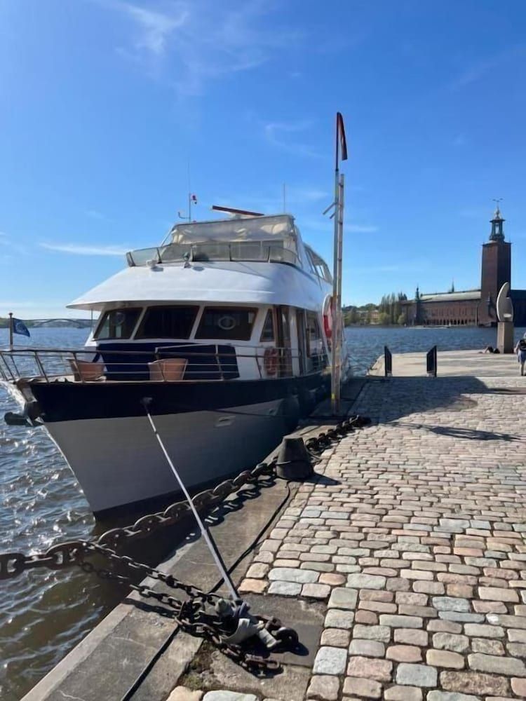 Bild på Mobil enhet