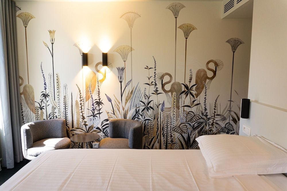 Generell