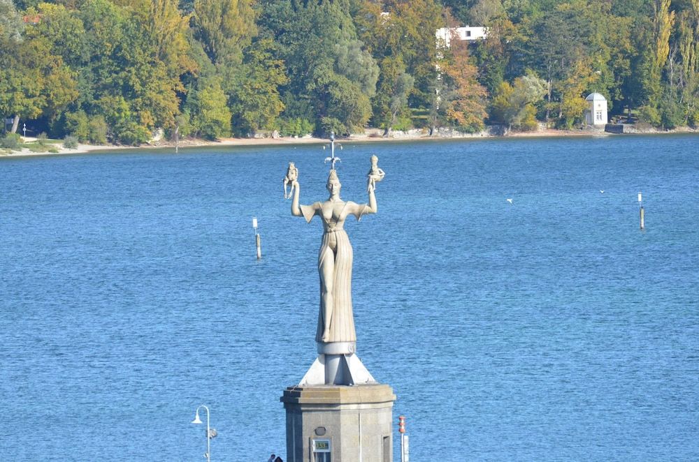 Generell