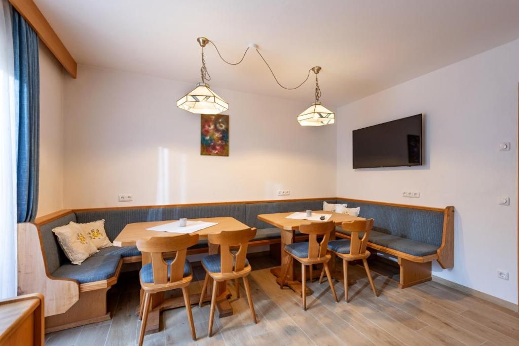 Restaurang/bar