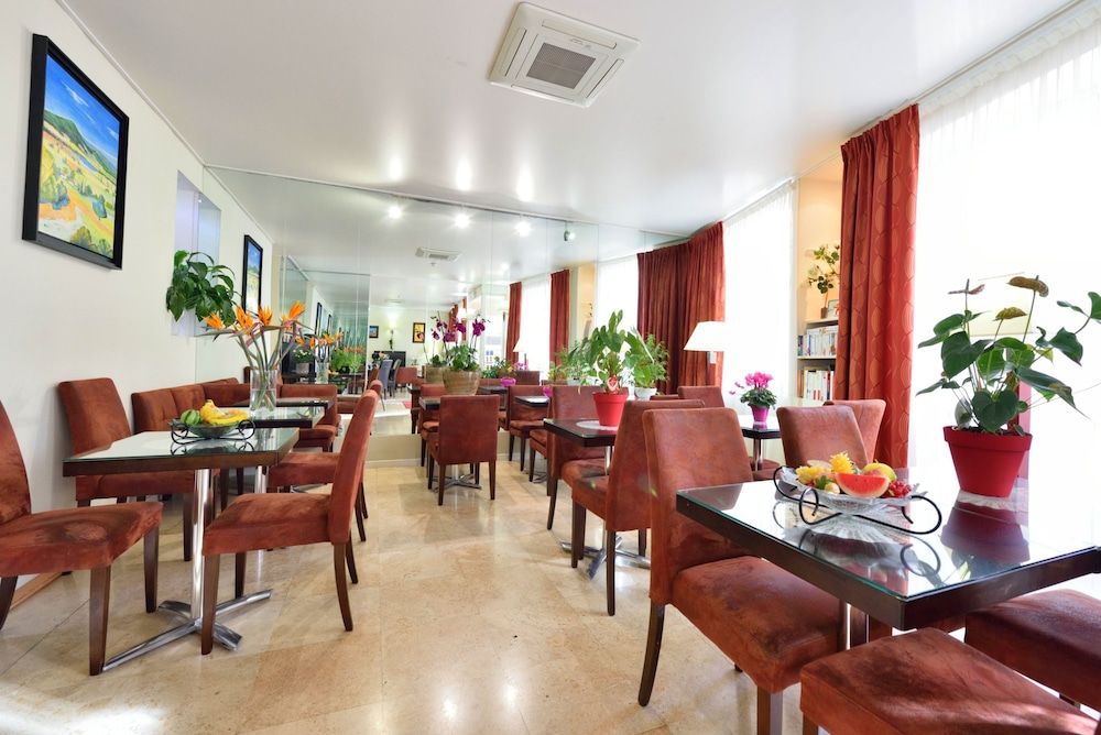 Generell