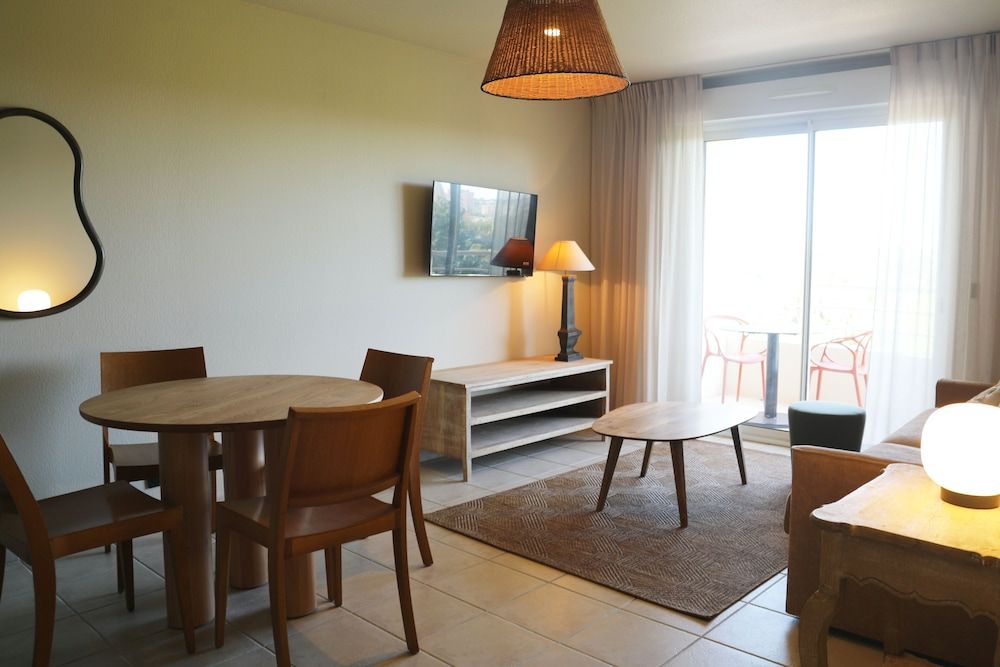 Generell