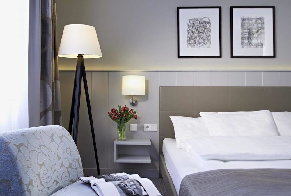 Generell