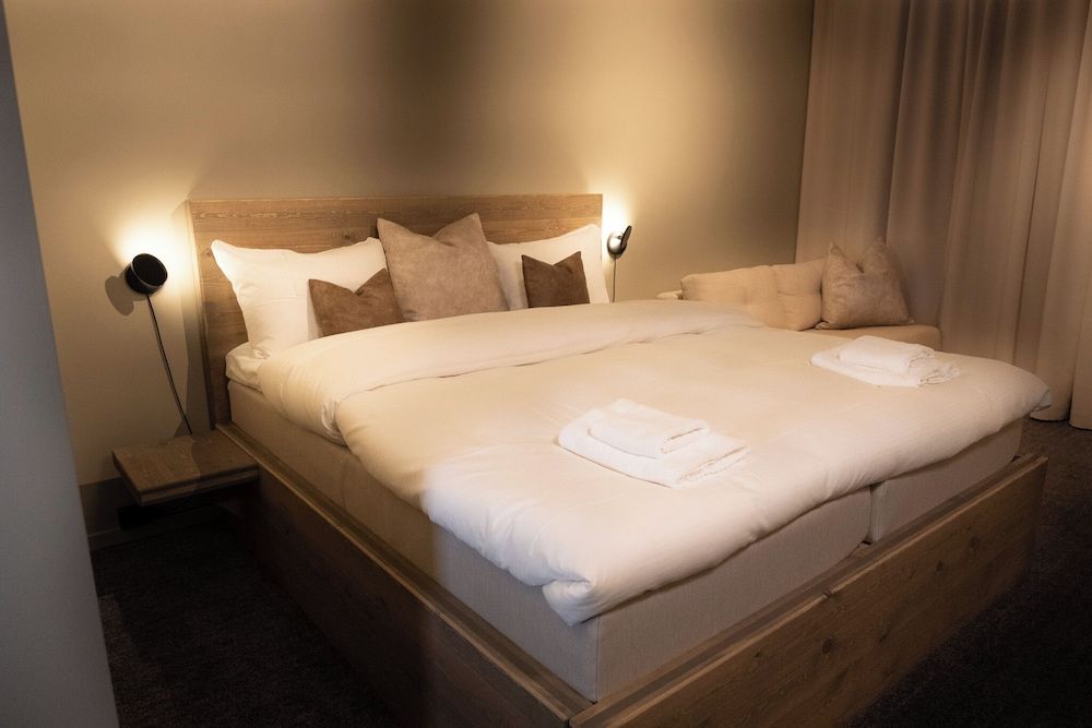 Generell