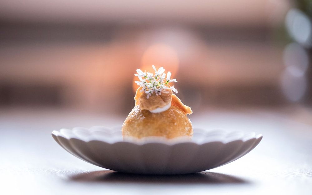 Generell