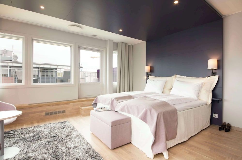 Bild på Museumpaket