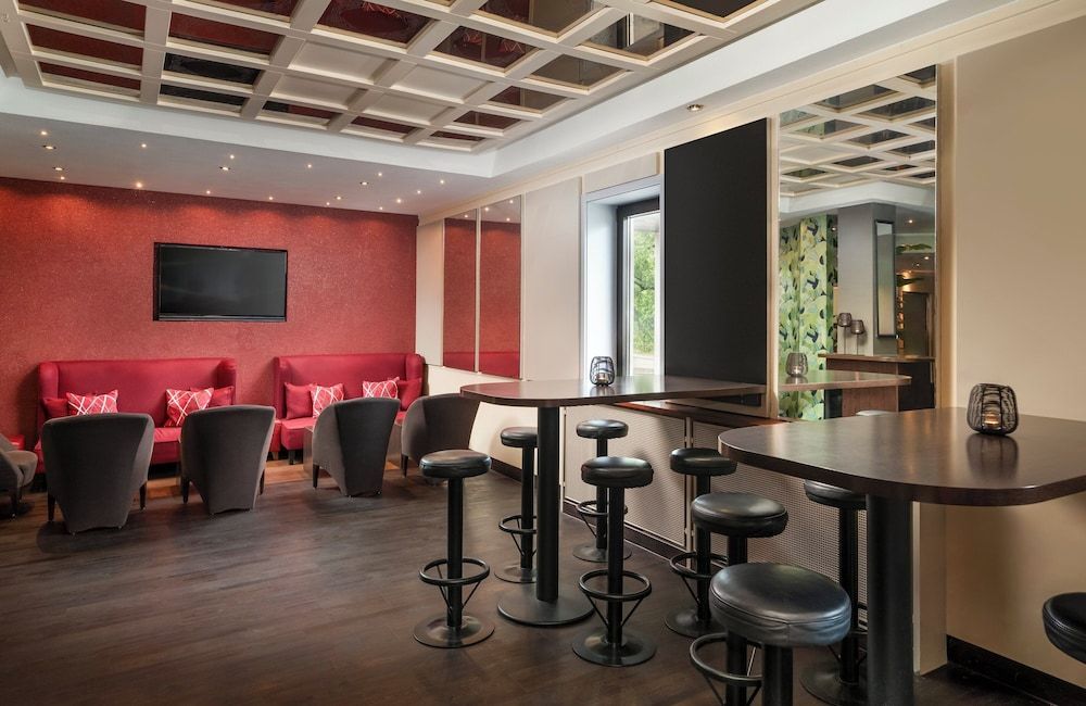 Generell
