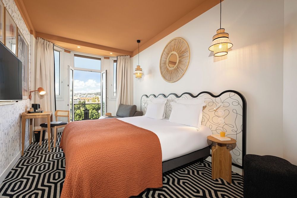 Bild på Båtturpaket