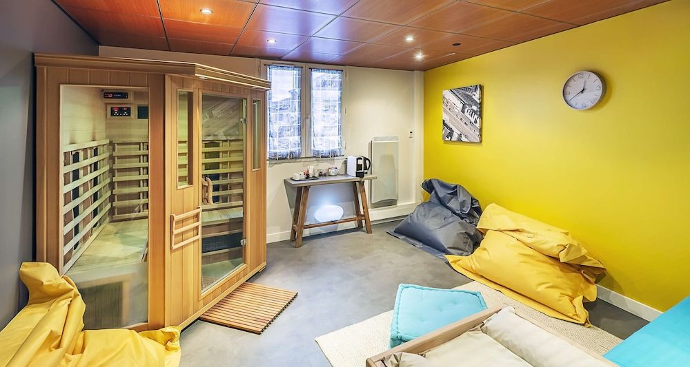 Generell