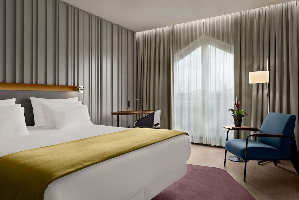 Generell