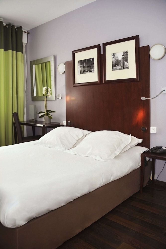 Generell