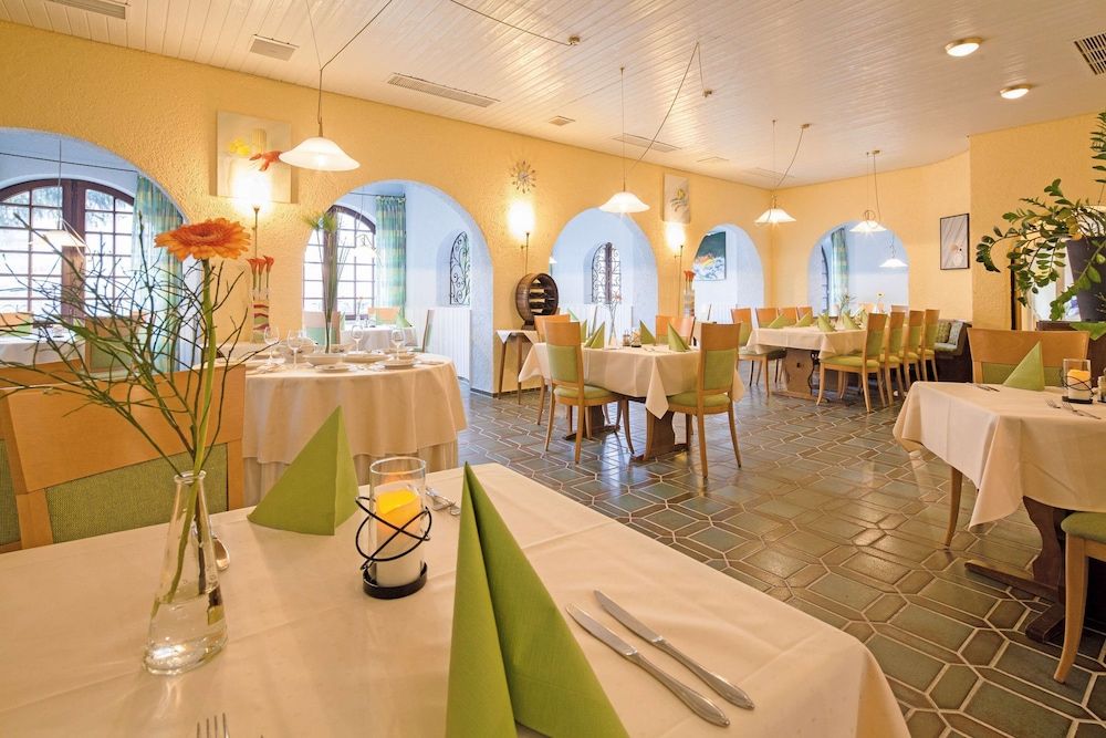 Generell