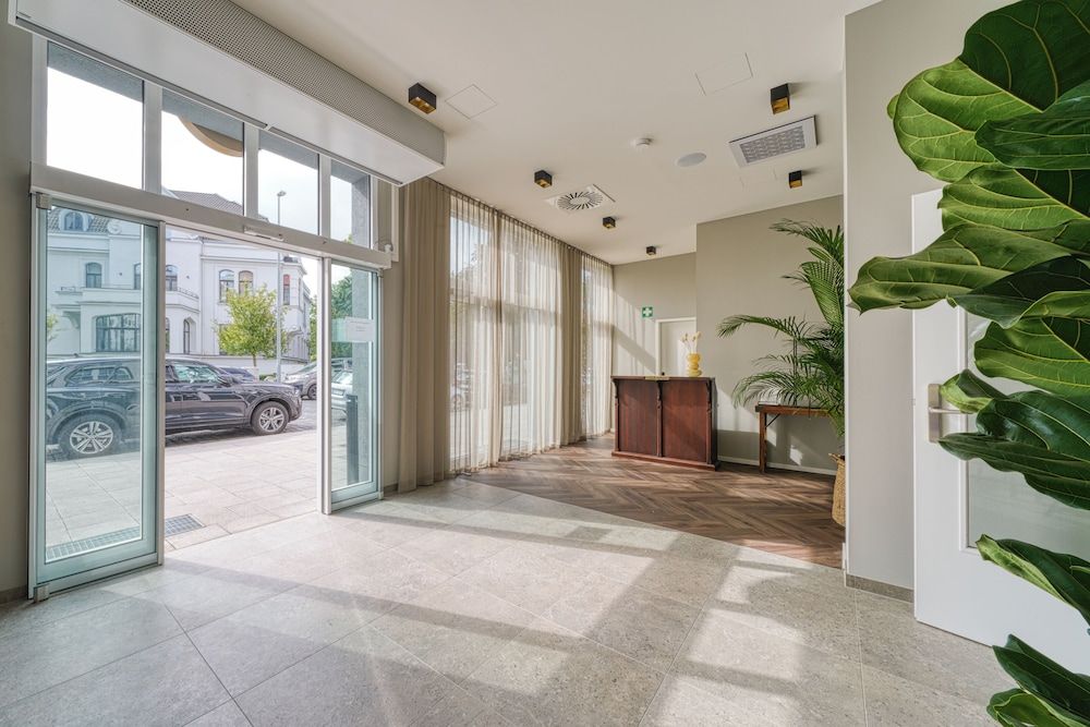 Generell