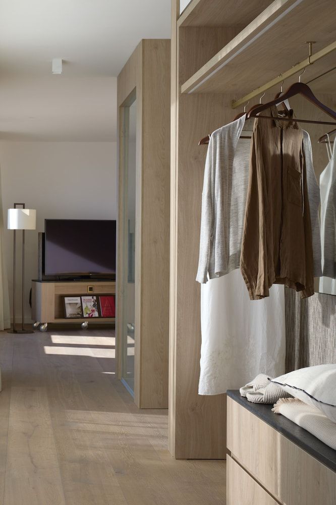 Generell