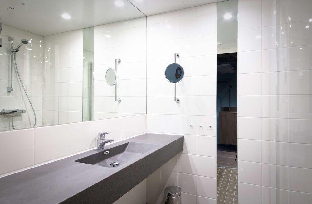 Generell