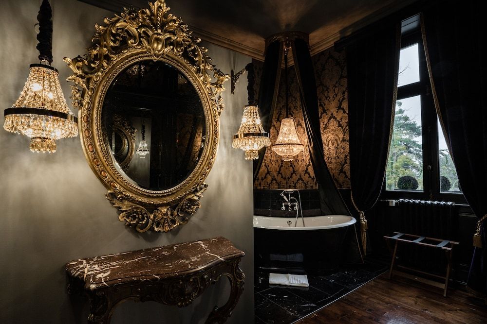 Generell