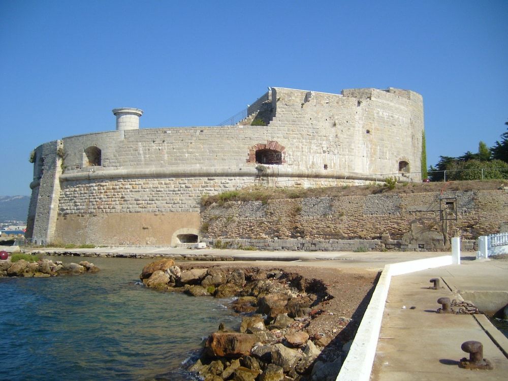 Generell
