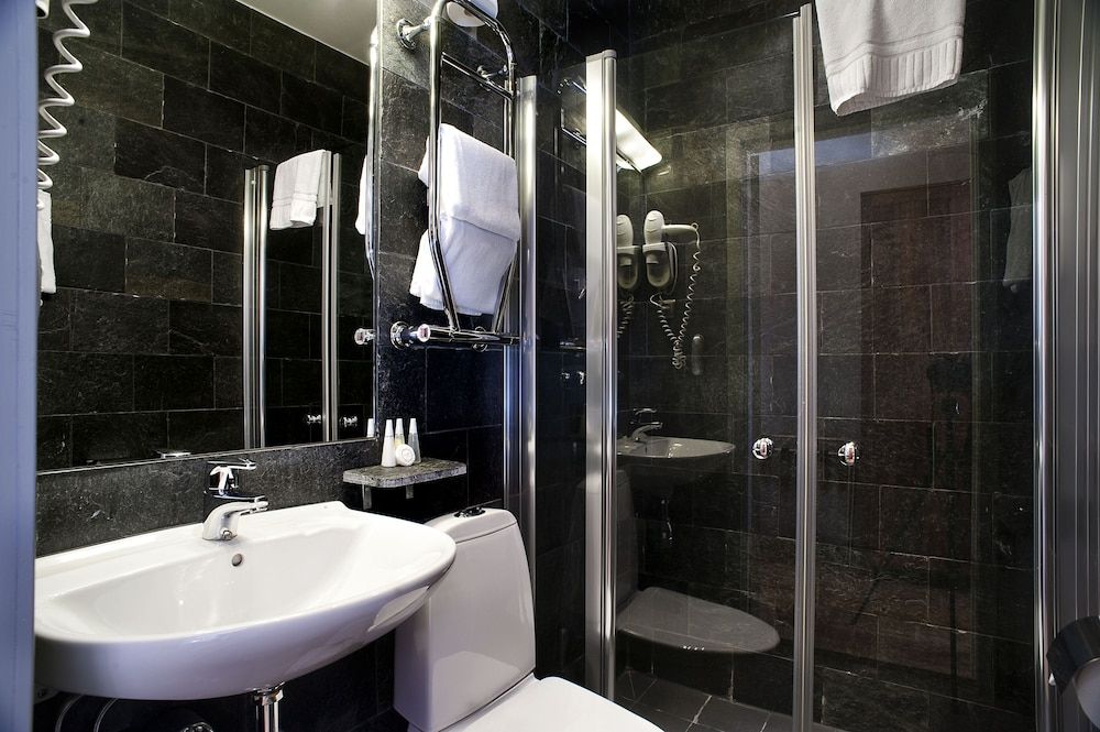 Generell