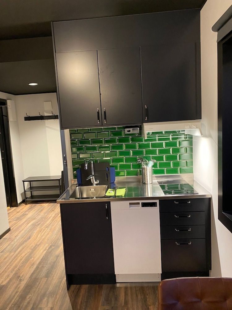 Generell