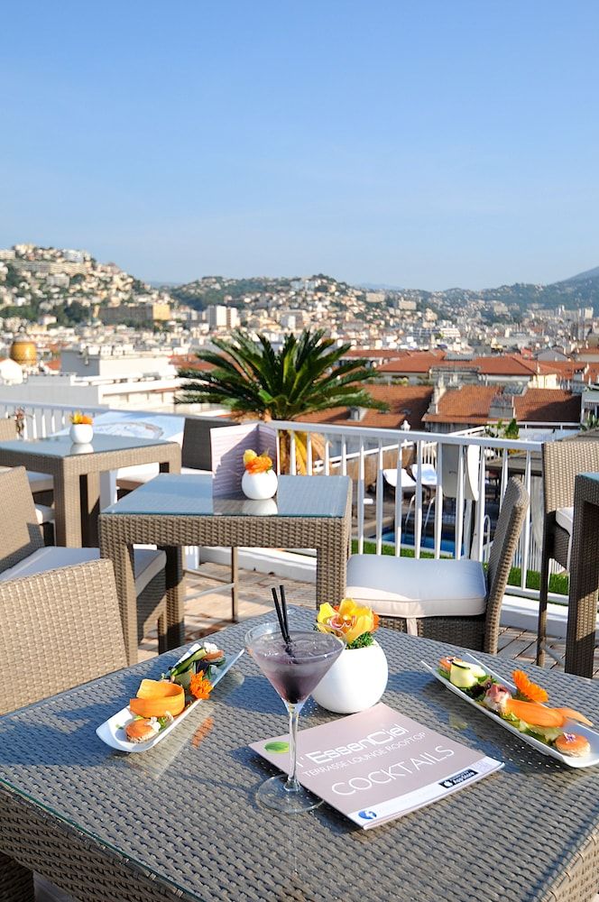 Generell