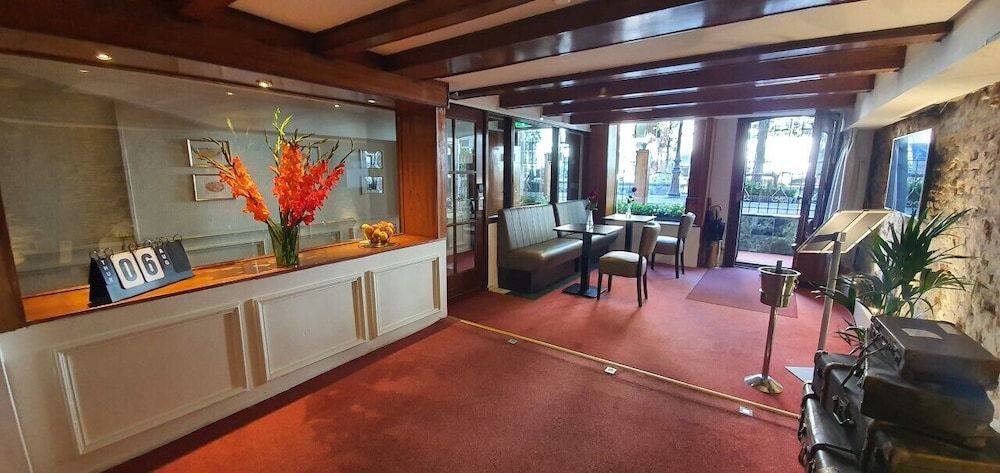 Generell