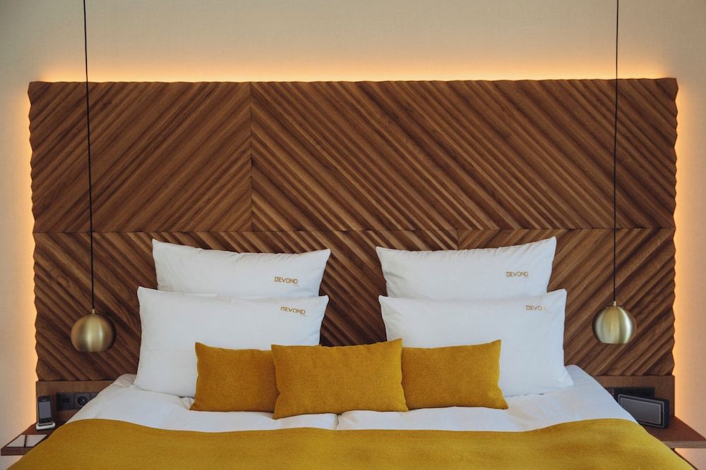 Generell