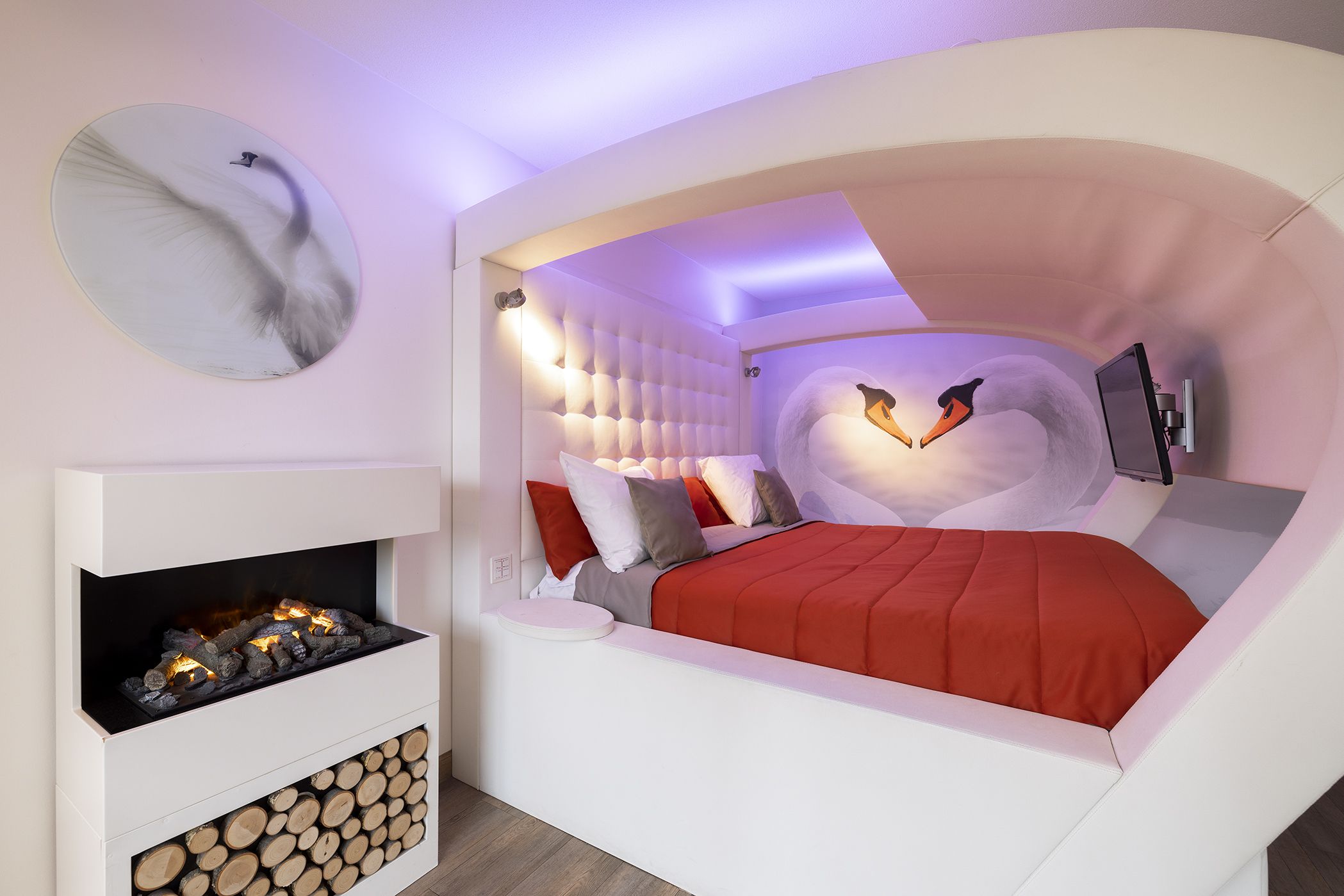 Bild på Middagspaket